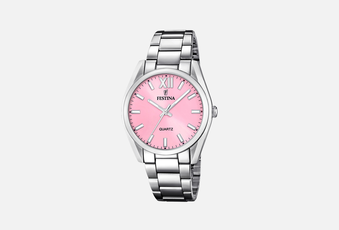 Boyfriend 36,8 mm 1 шт