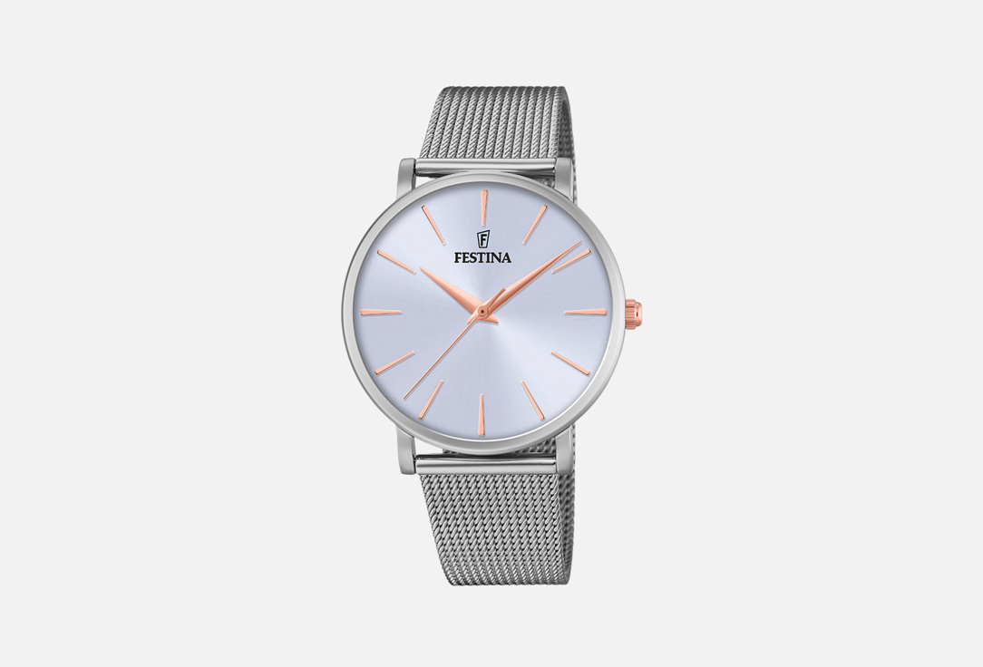 Boyfriend 38 mm 1 шт