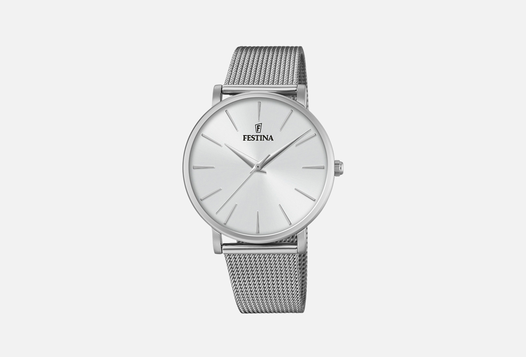 Boyfriend 38 mm 1 шт