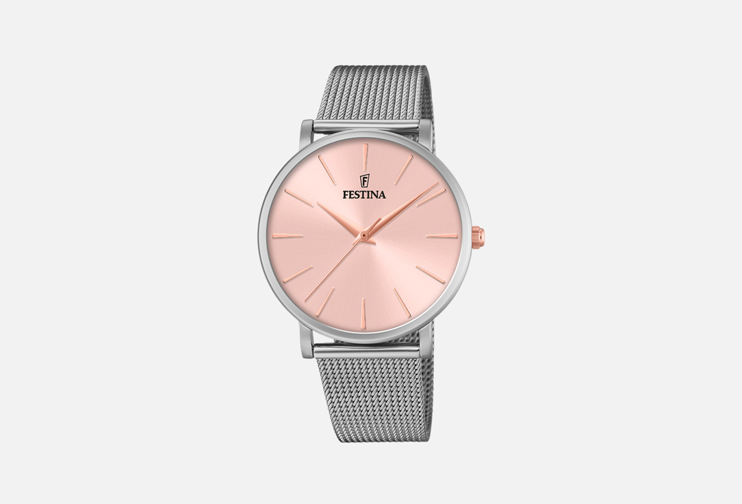 Boyfriend 38 mm 1 шт