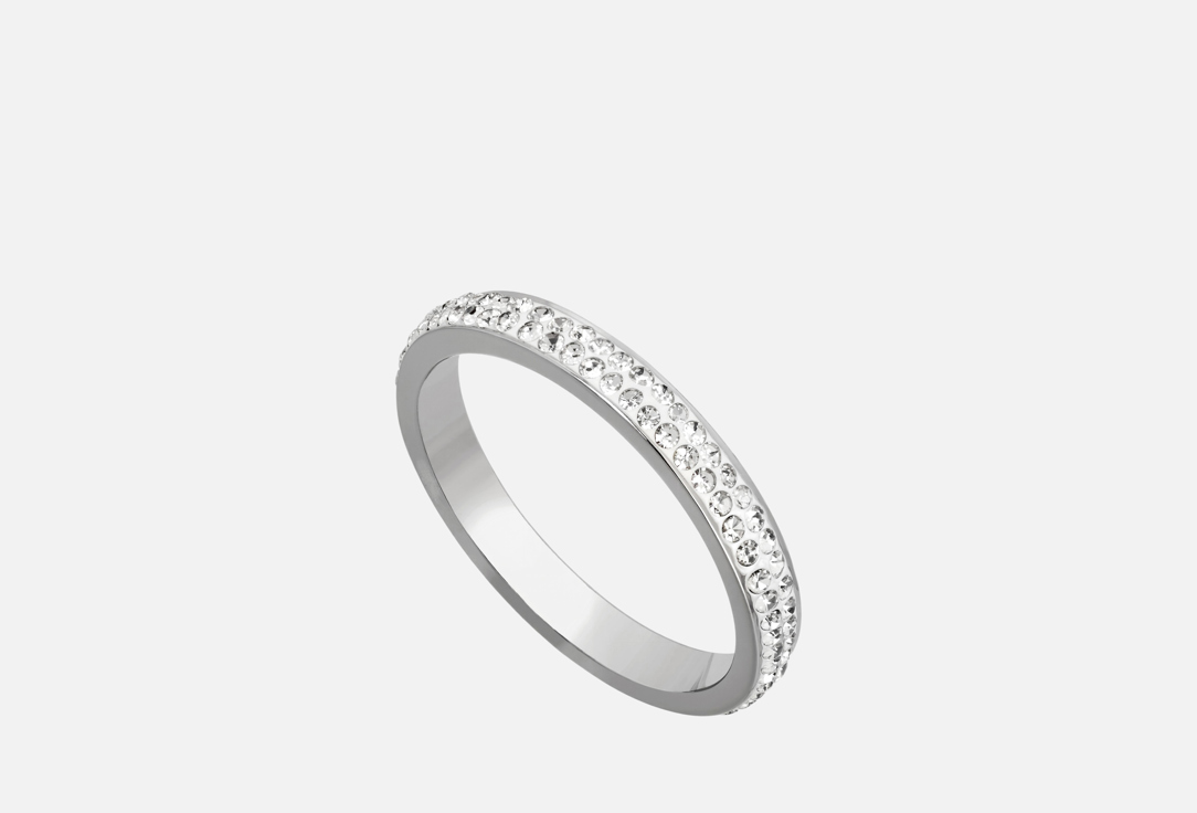 Diamond ONESIZE мл