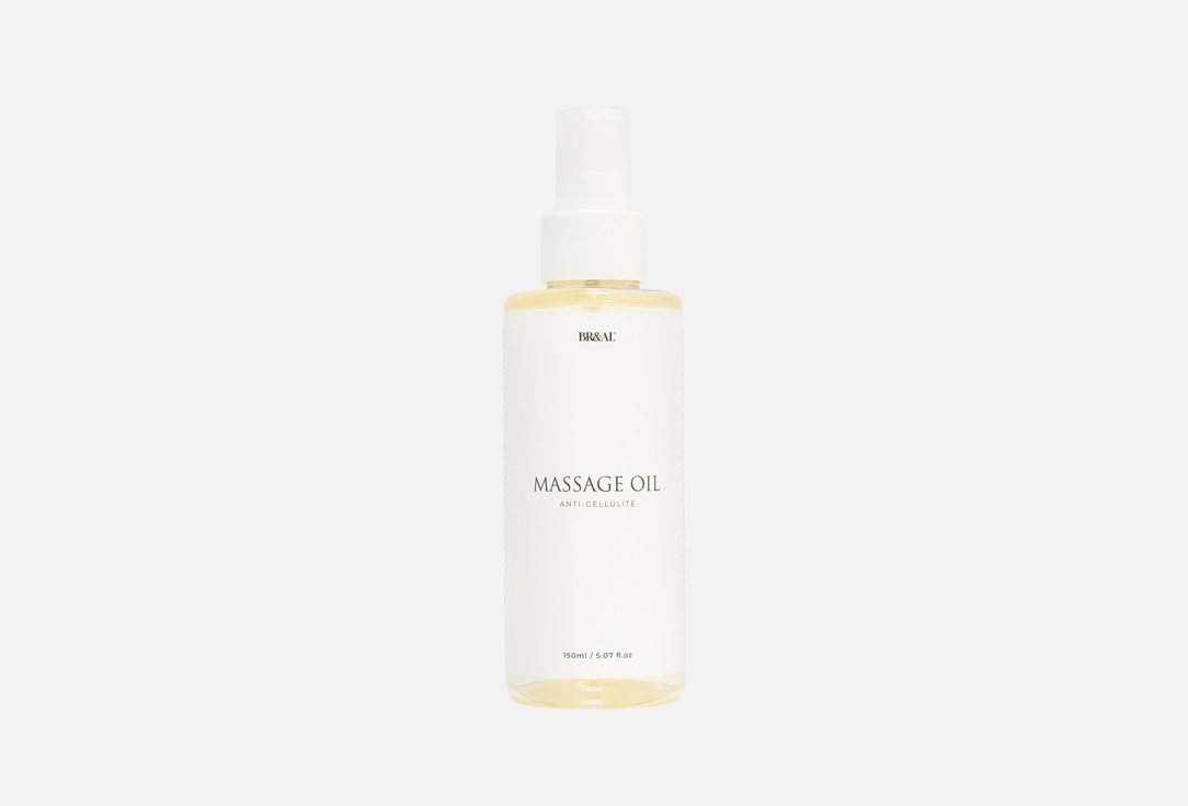 ANTI-CELLULITE 150 мл