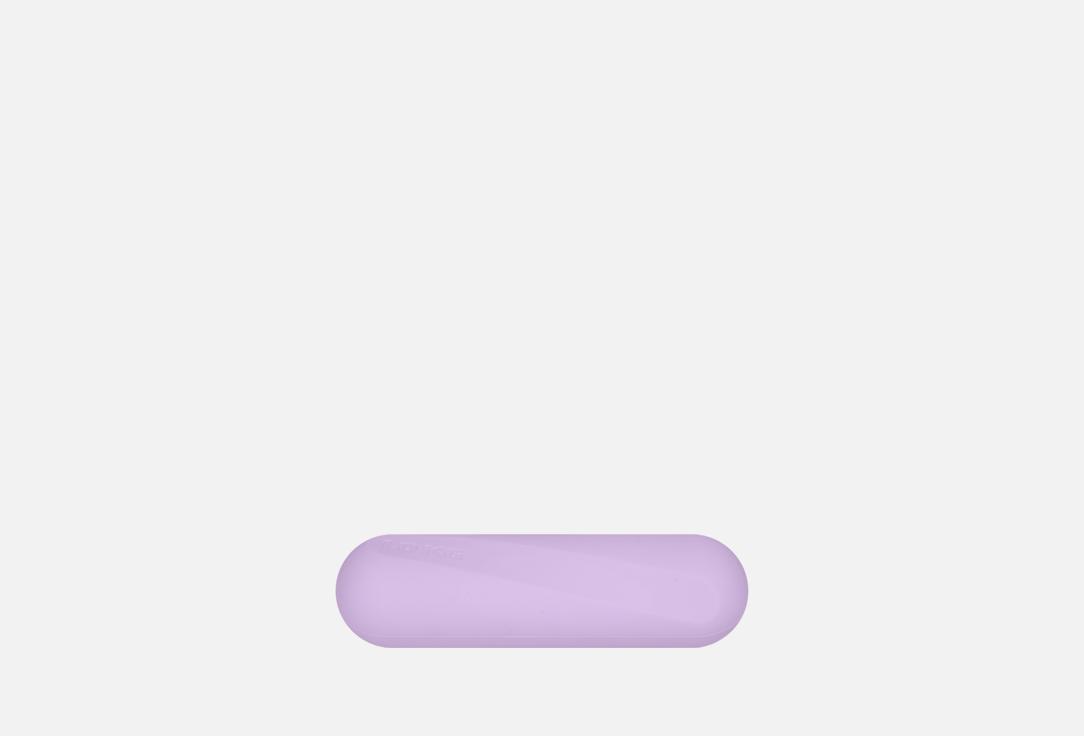 Фиолетовая, 1 кг 1 шт
