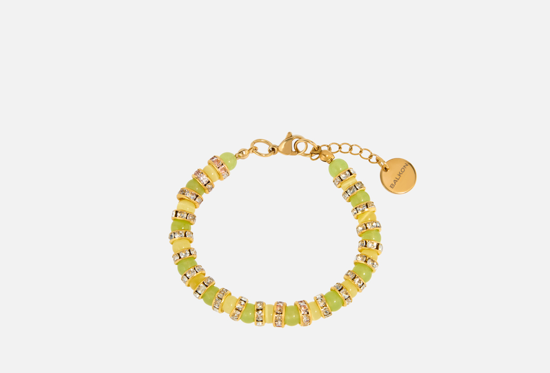 Lime 1 шт