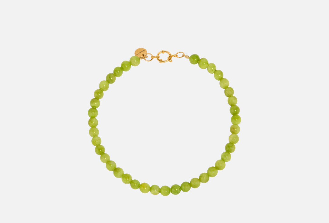 Lime 1 шт