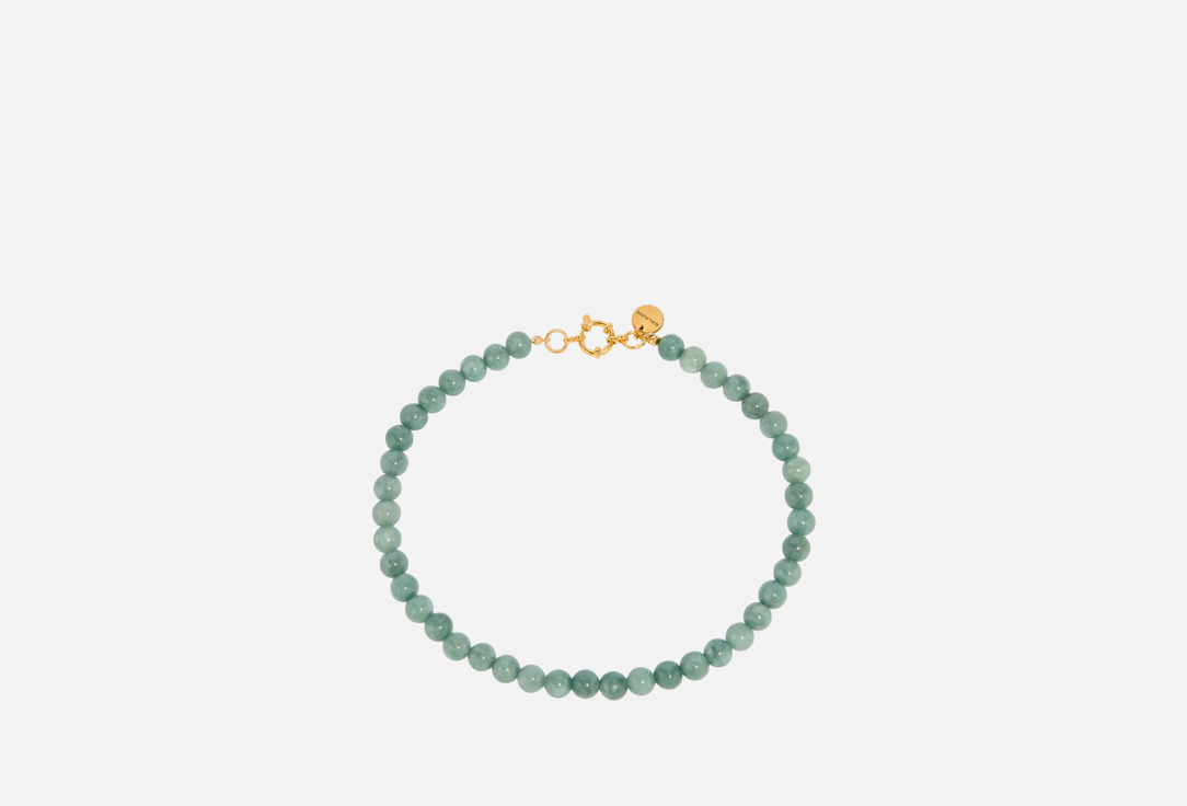 Jade 1 шт