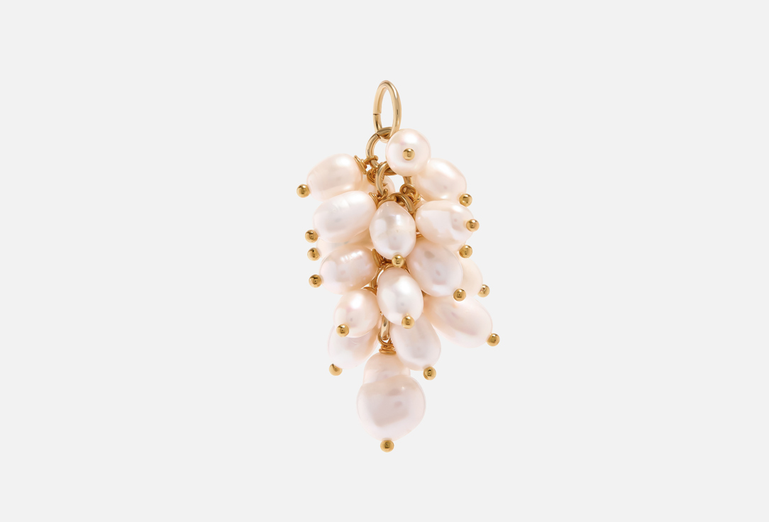 Гроздь Pearl 1 шт
