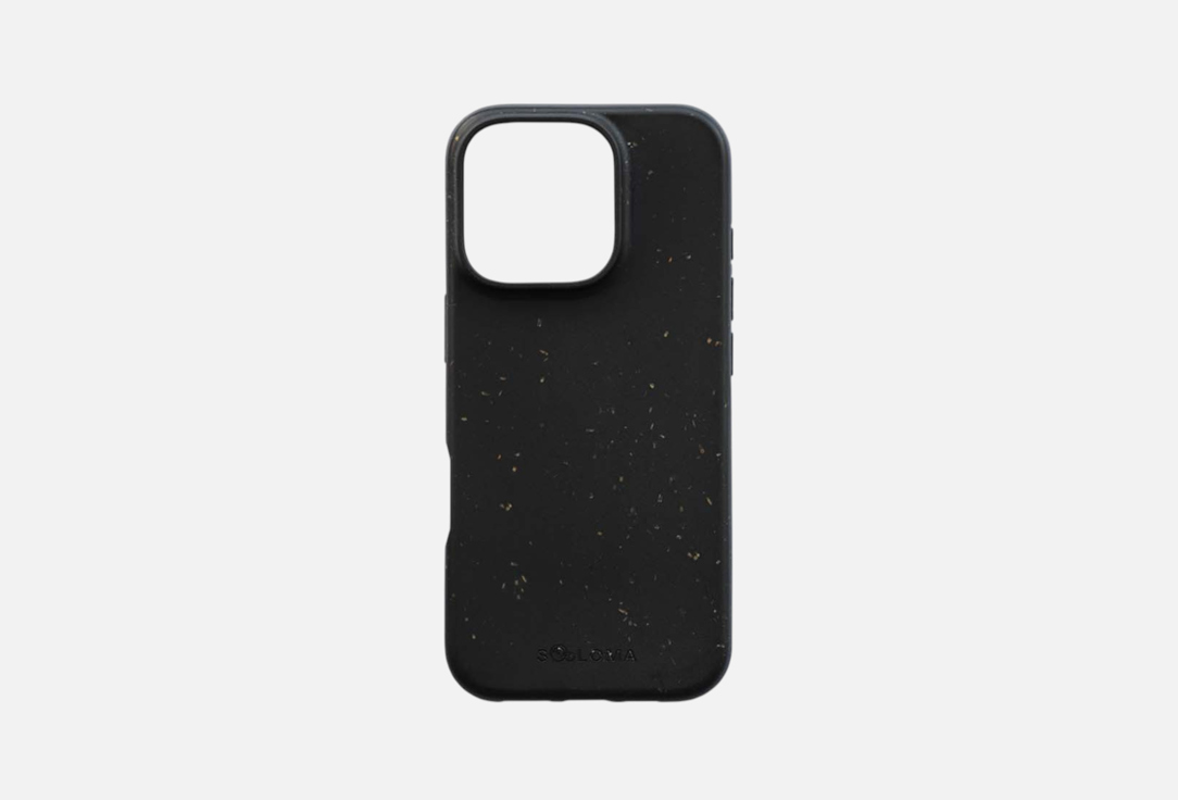 IPhone 16 Pro 1 шт