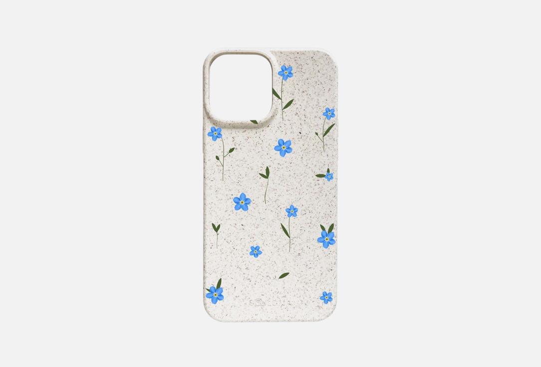 IPhone 15 1 шт