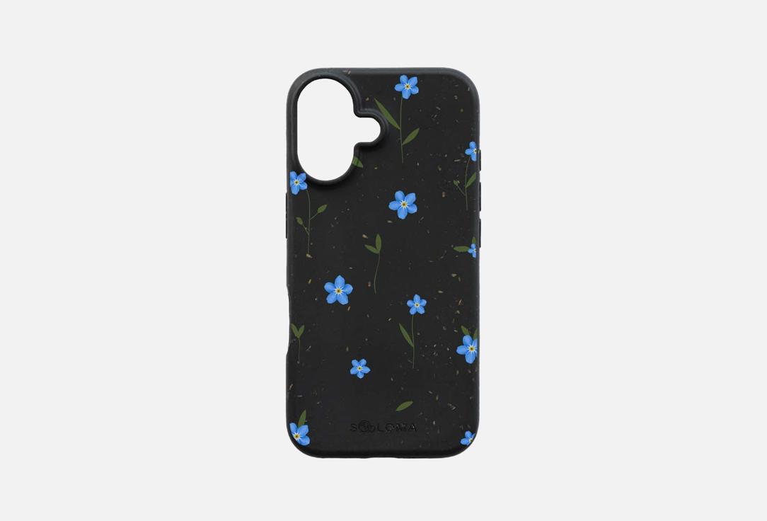 IPhone 16 1 шт