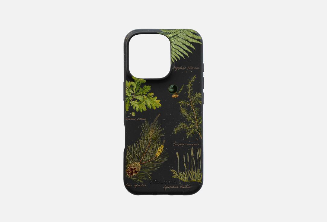 IPhone 16 Pro Max 1 шт