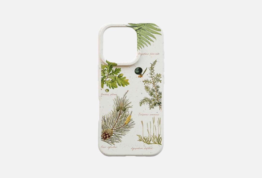 IPhone 16 Pro 1 шт