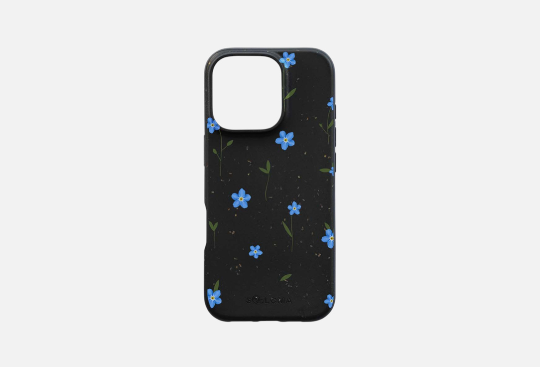 IPhone 16 Pro 1 шт