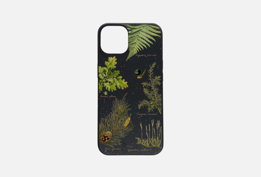 IPhone 13 1 шт