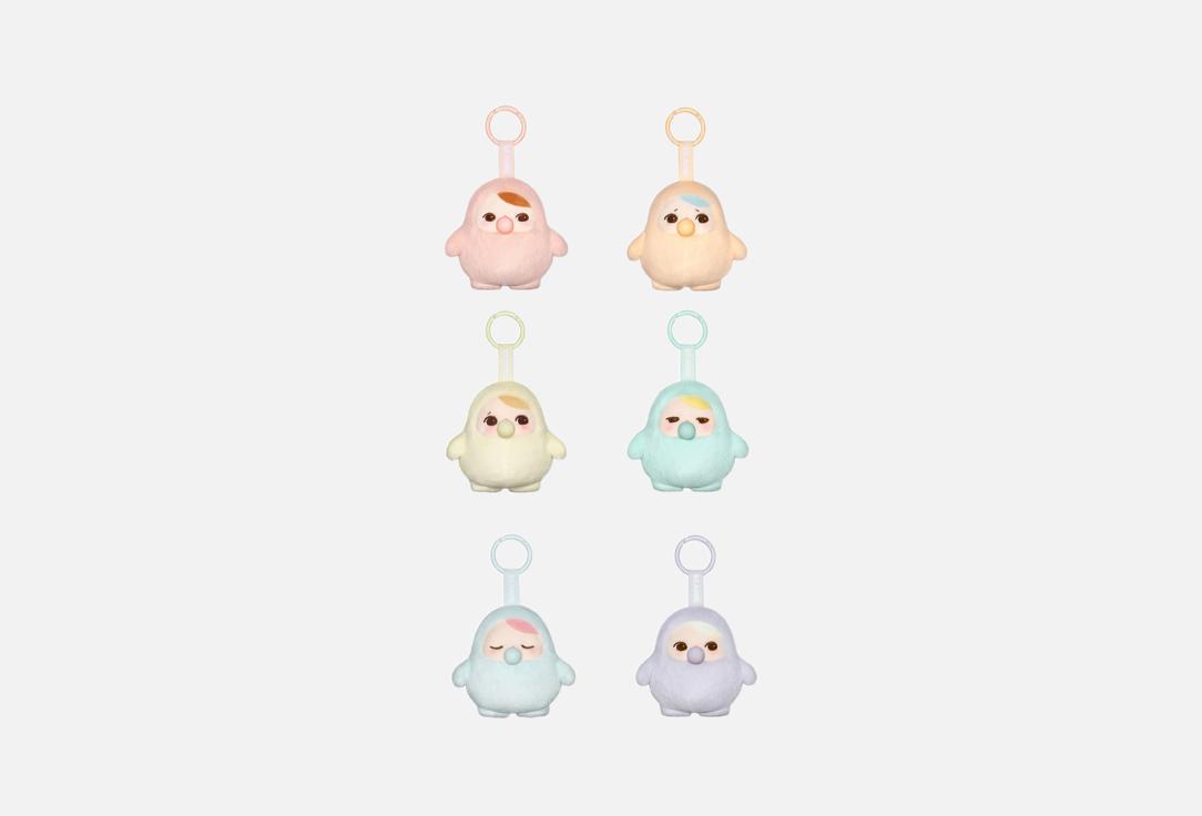 BEANIE BUBBLE UP SERIES BLIND BOX