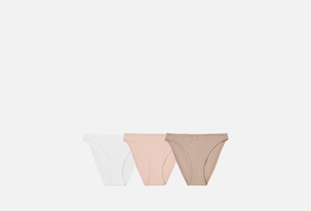 Кофе, белый, персиковый XS мл