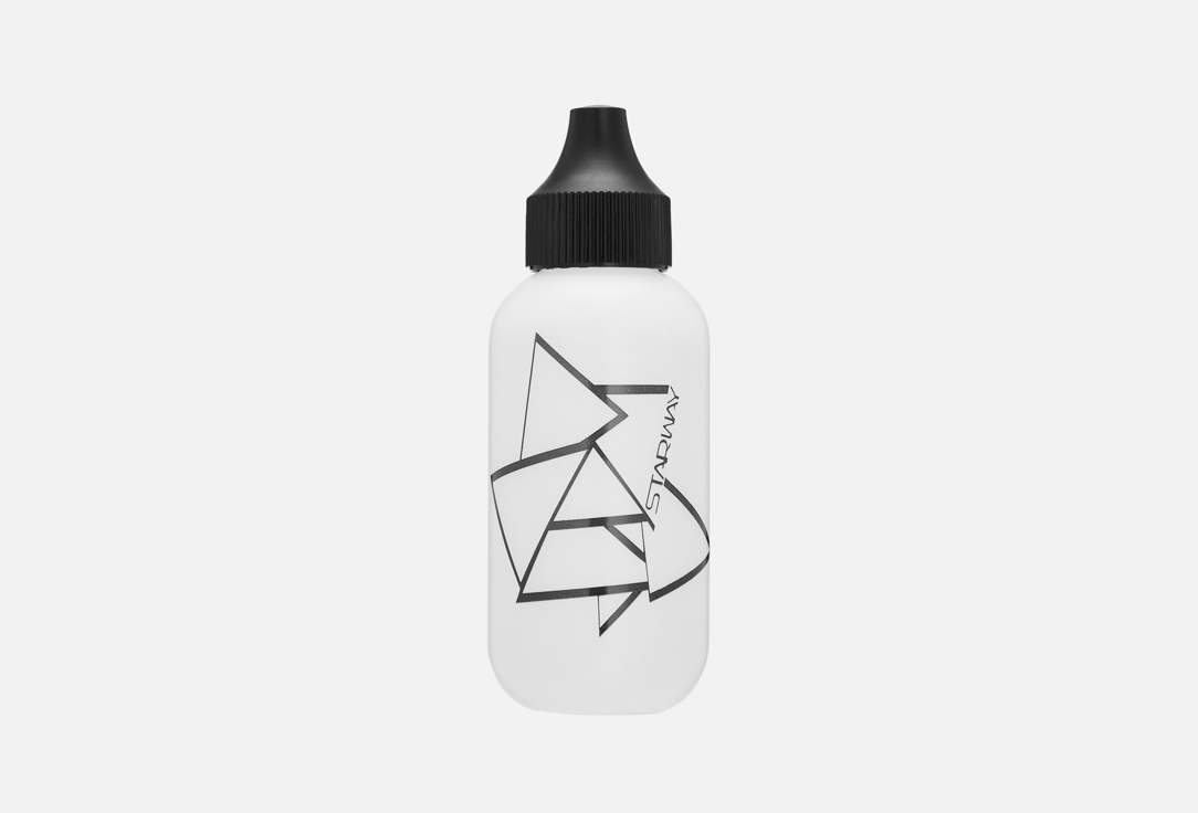 Makeup Sealant 45 мл