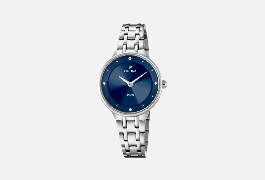 Mademoiselle 30,5 mm 1 шт