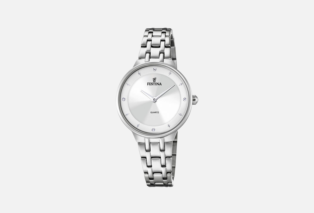 Mademoiselle 30,5 mm 1 шт