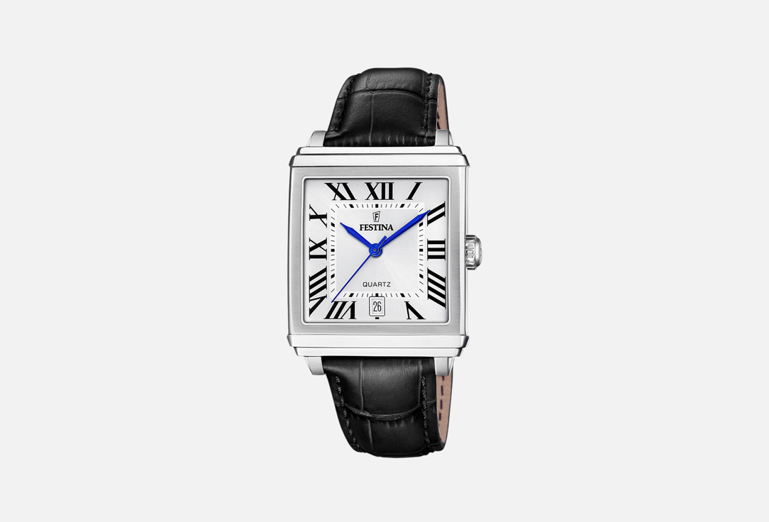 On The Square 33,3 mm 1 шт