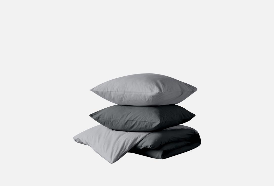 Dark Grey+Grey, евро люкс евро мл