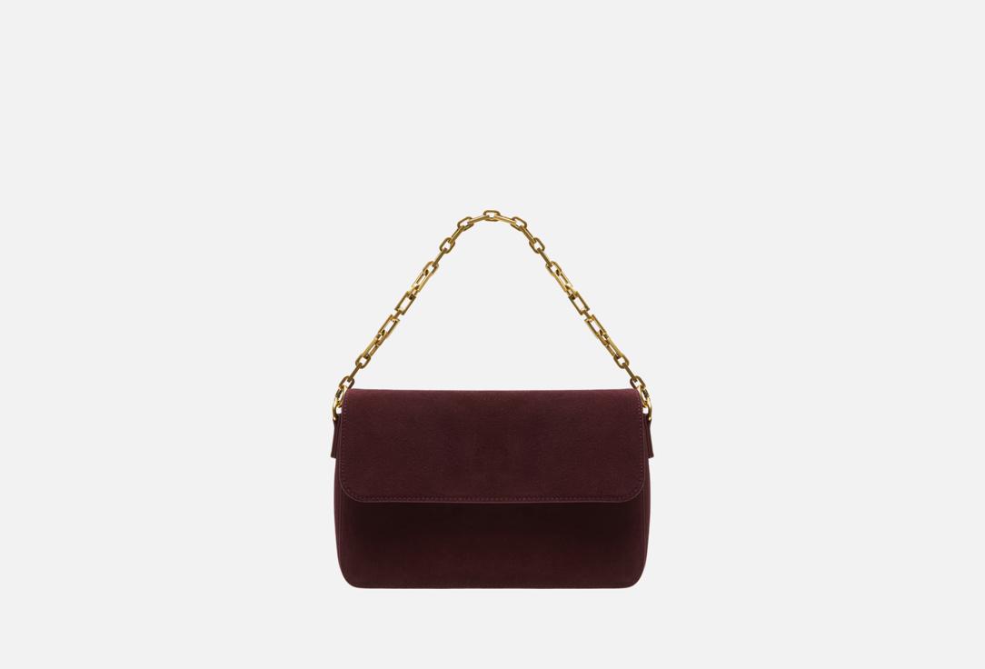 Bordo