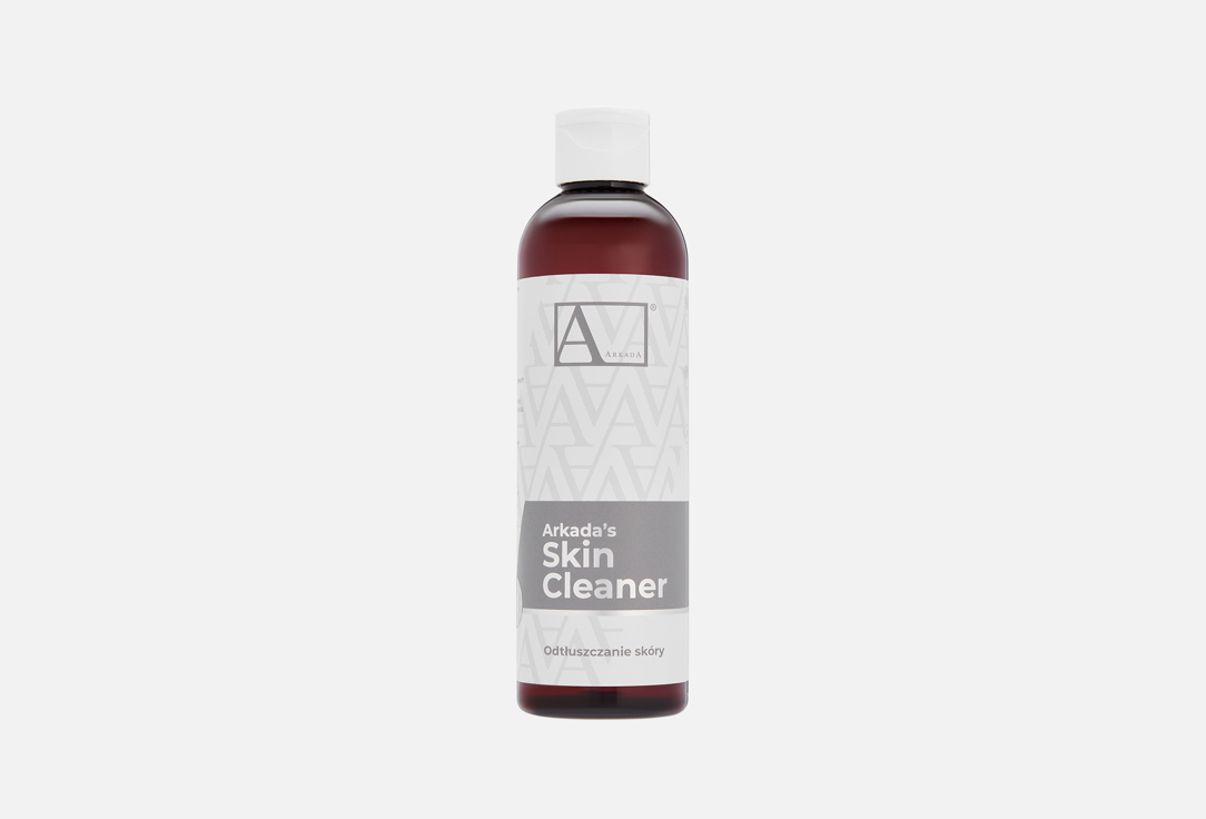 Skin Cleaner 250 мл