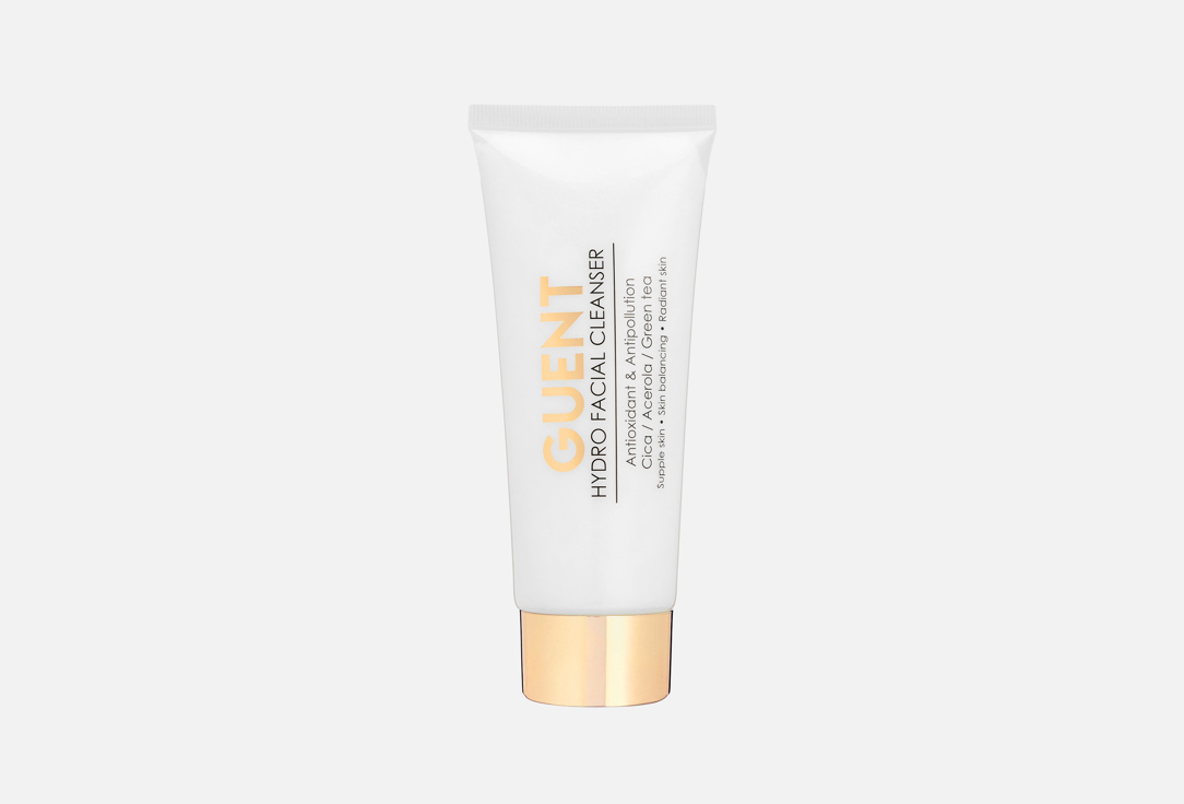 Hydro Cleanser 100 мл