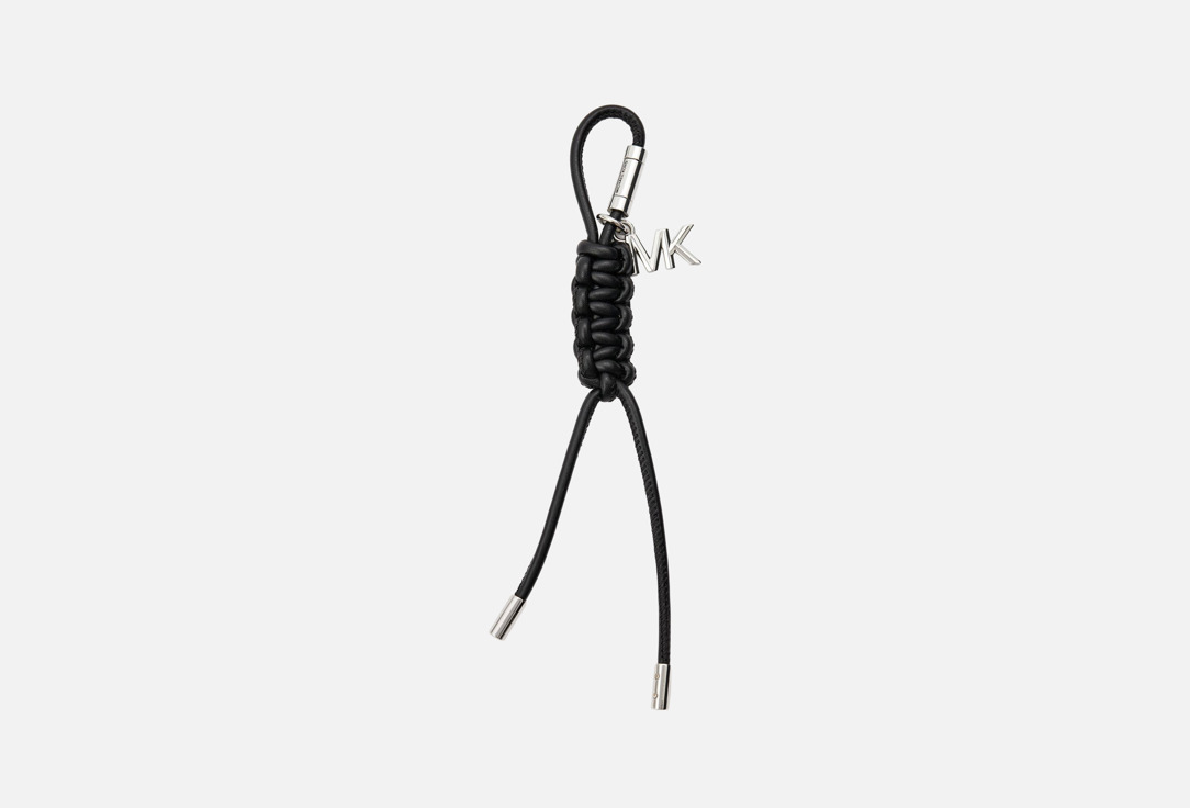 CHARMS NOVELTY