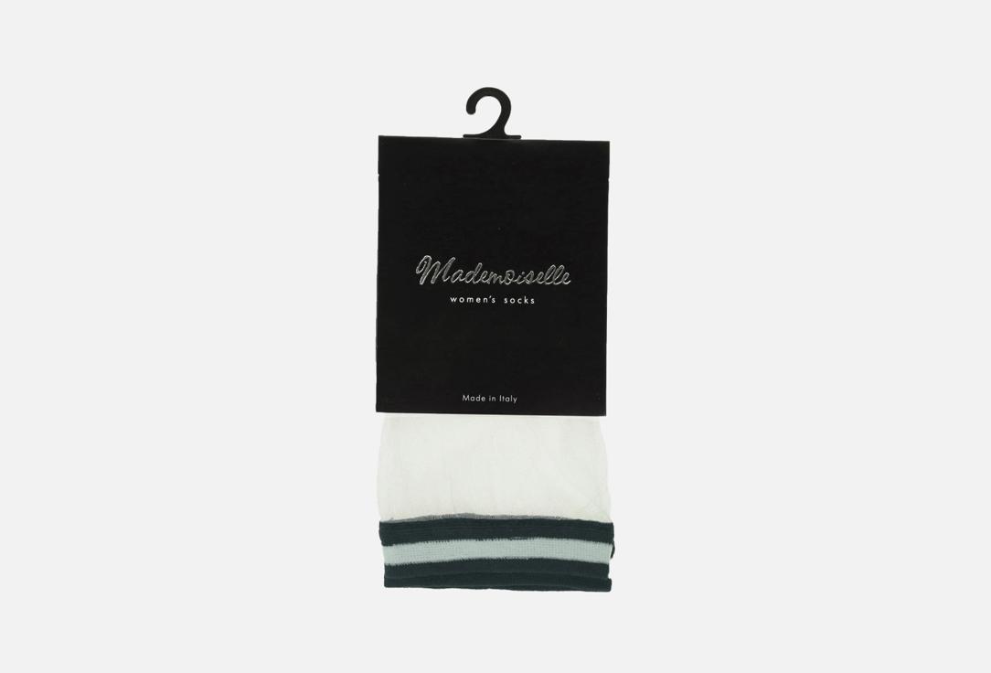 Milkweed 36-40 мл