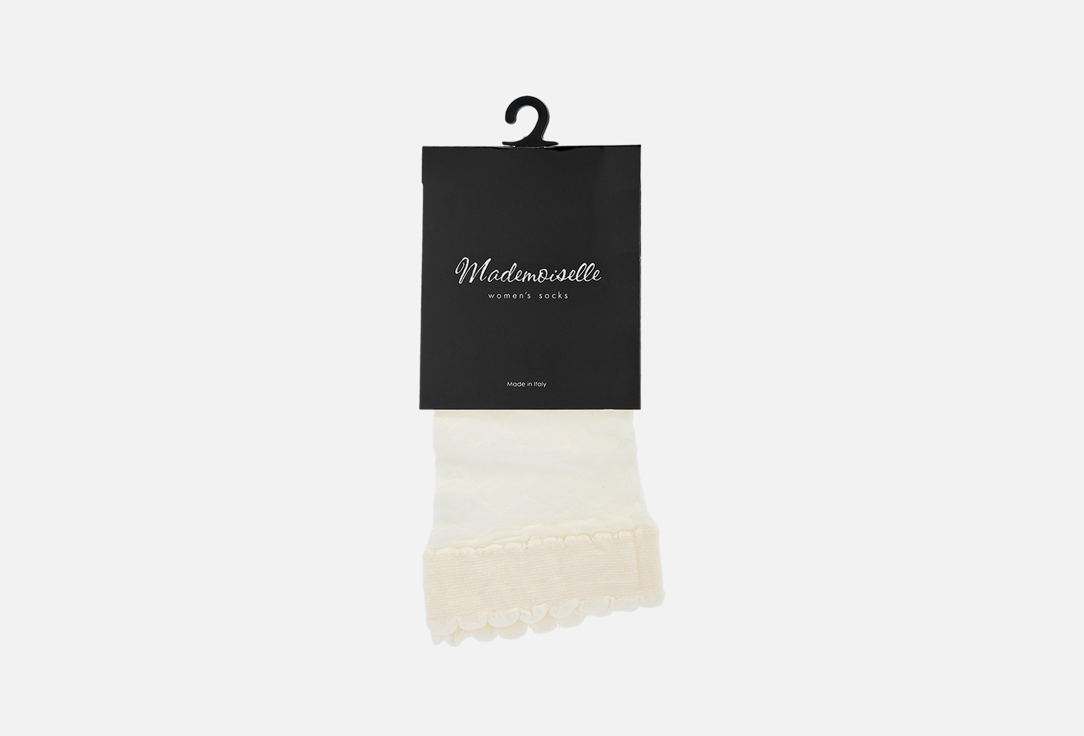 Honeycomb 20 den 36-40 мл