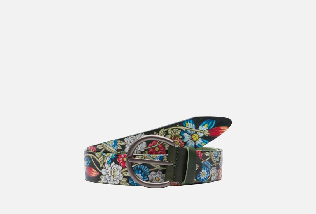 Print flower 100-110 мл