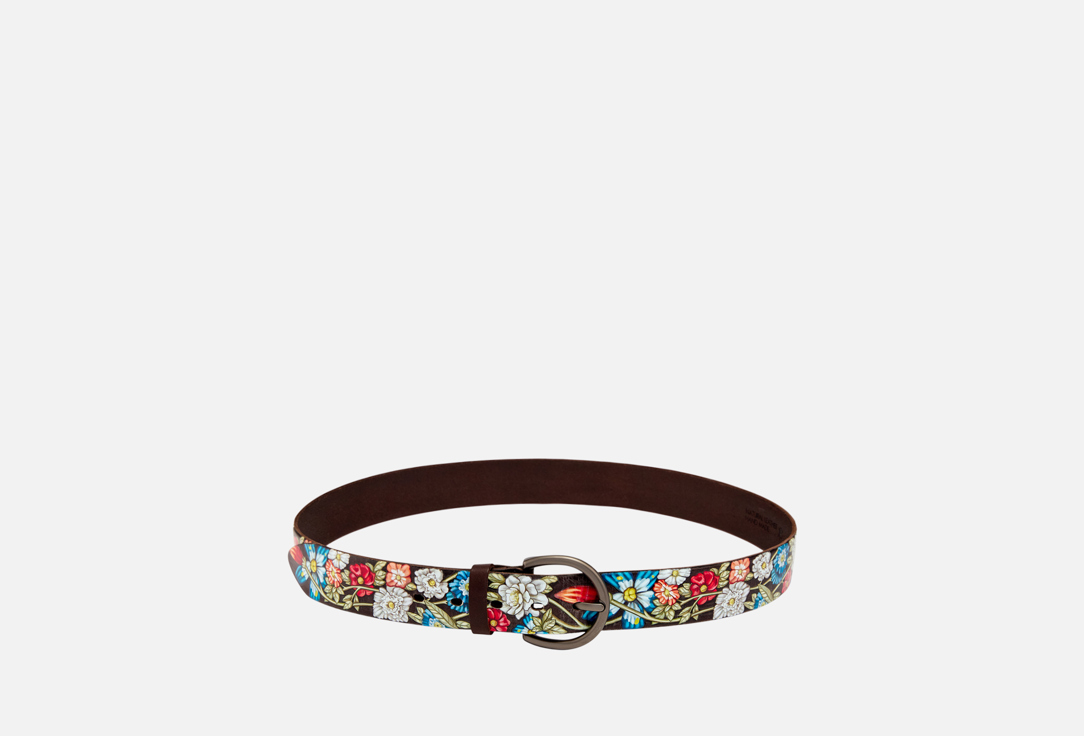 Print flower 100-110 мл