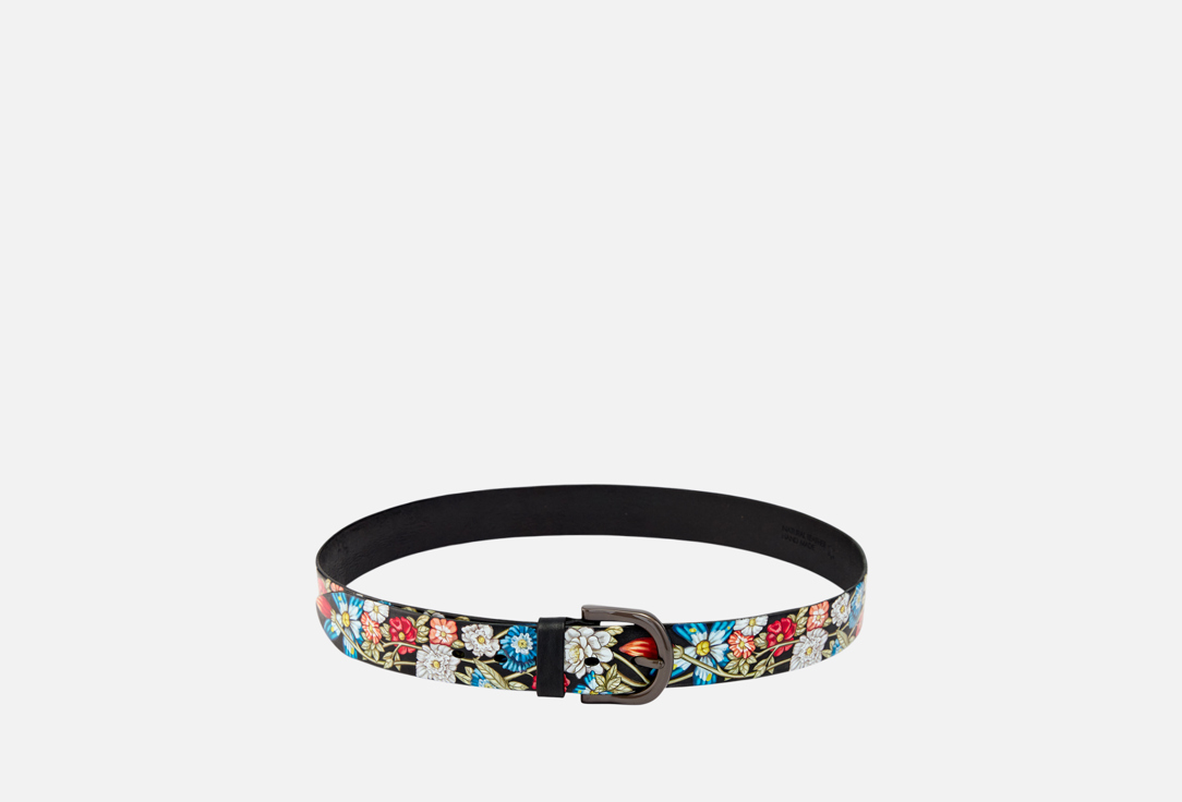 Print flower 100-110 мл