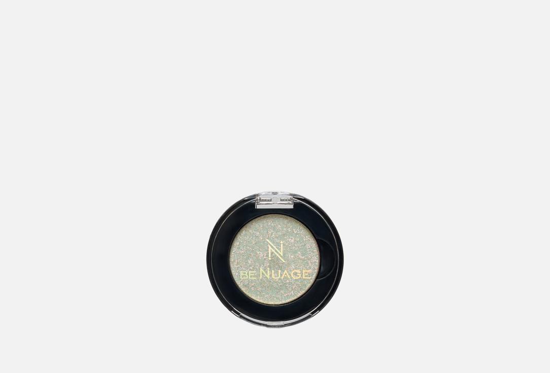 Eyeshadow sparkle 1.2 г
