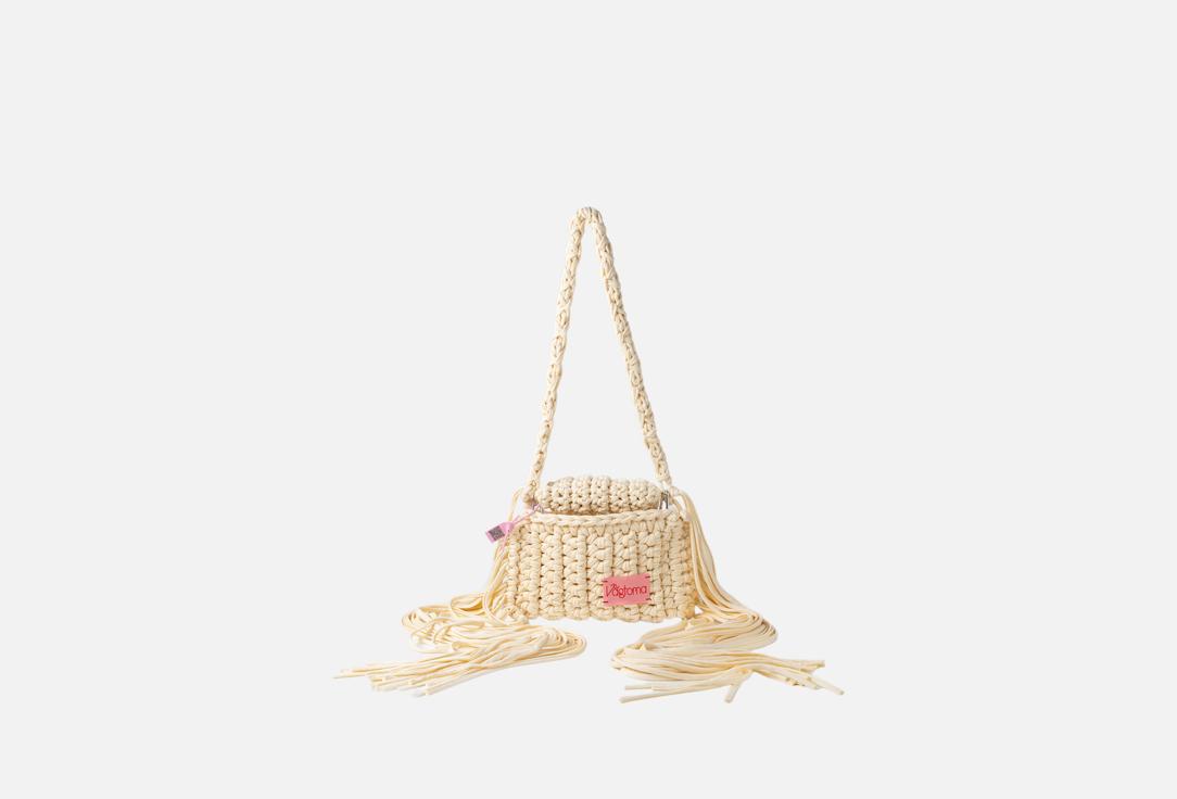 Maslo-boho