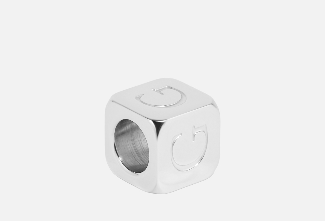 CUBE G 1 шт