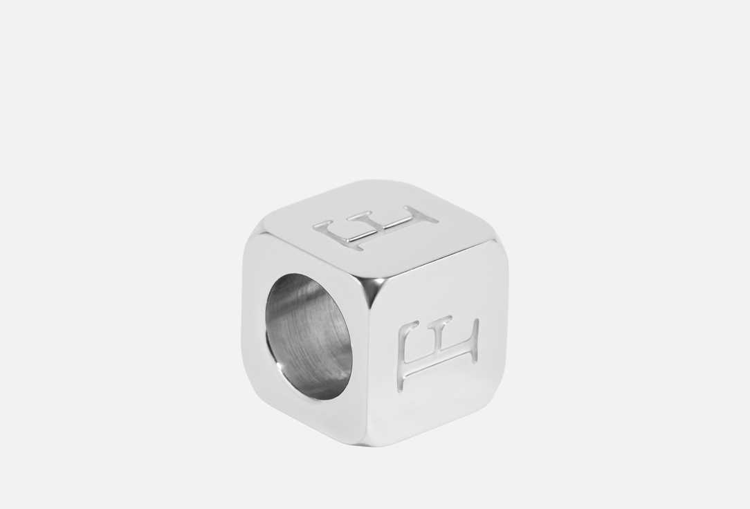 CUBE F 1 шт