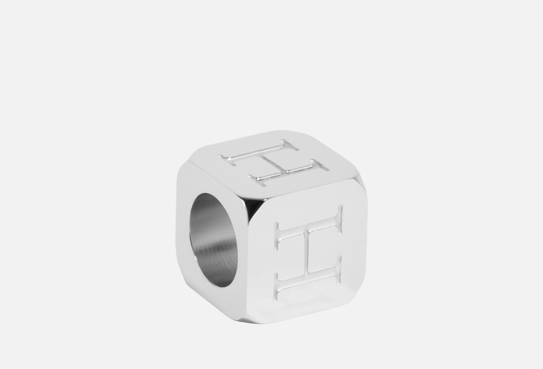CUBE H 1 шт