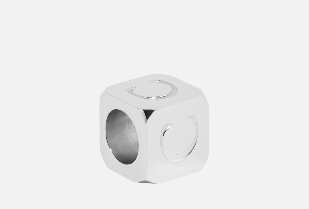 CUBE C 1 шт