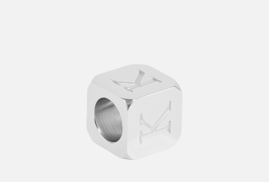 CUBE K 1 шт