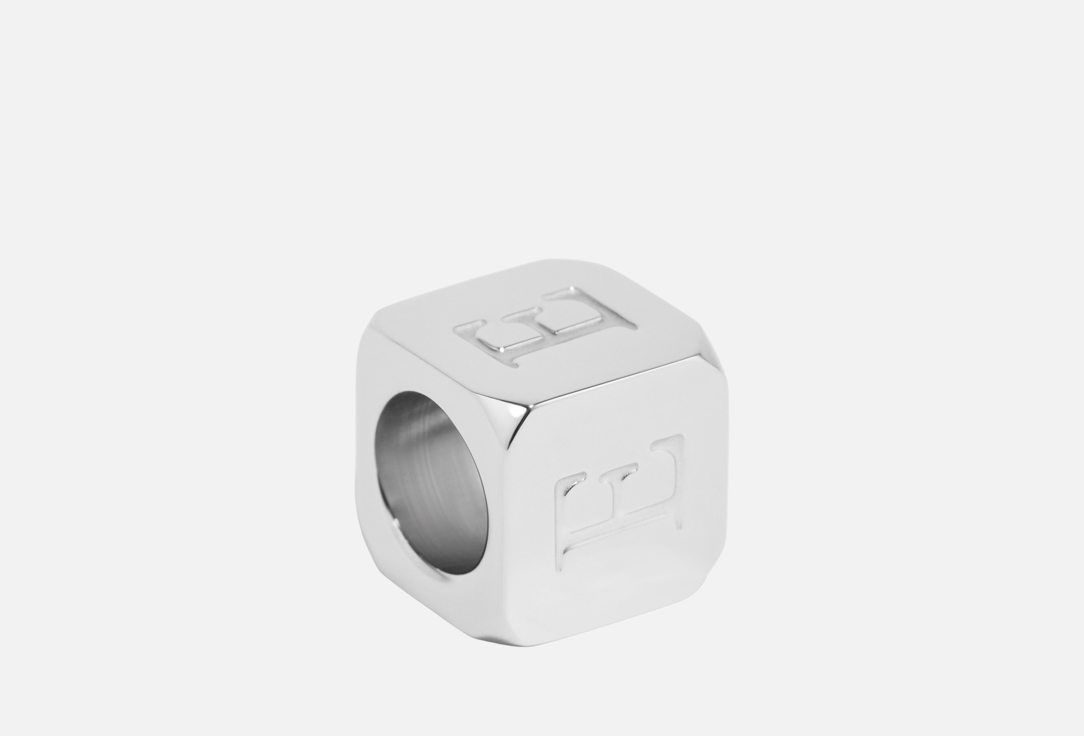 CUBE E 1 шт