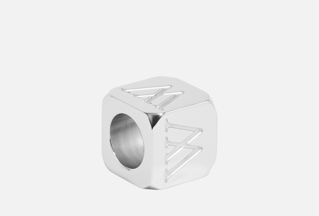 CUBE W 1 шт