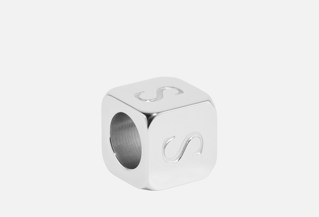 CUBE S 1 шт