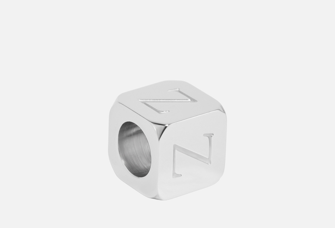 CUBE Z 1 шт