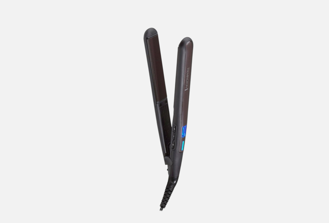 PRO-Sleek & Curl S6505 1 шт