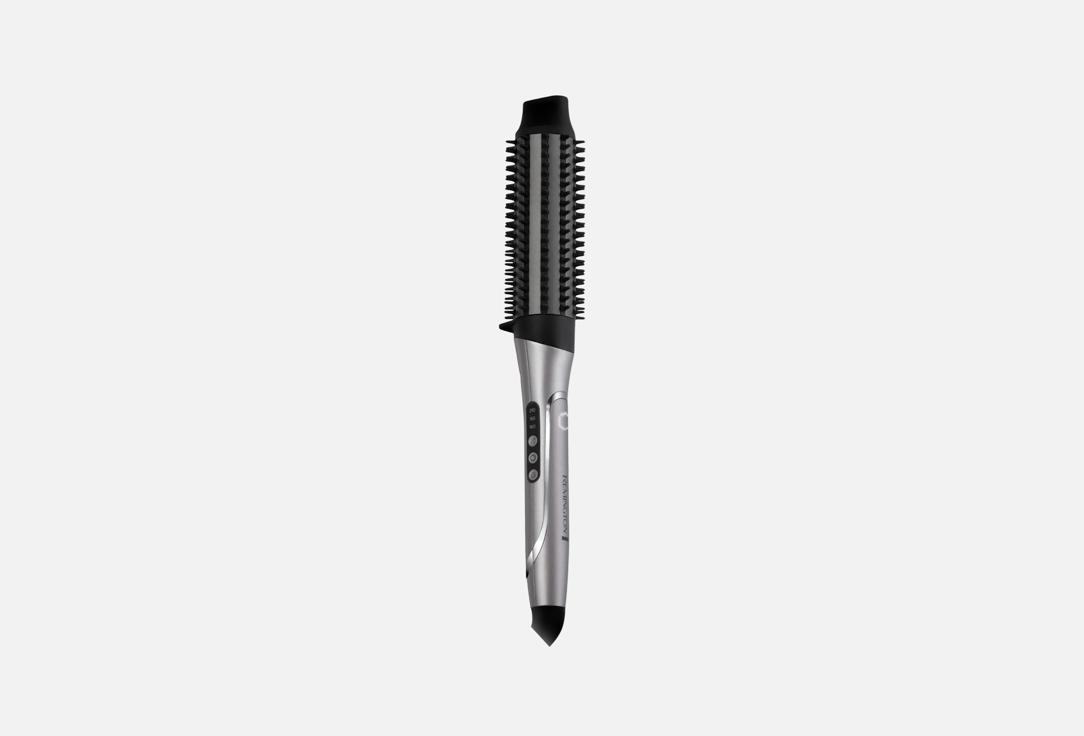 PROluxe You CB9800 1 шт