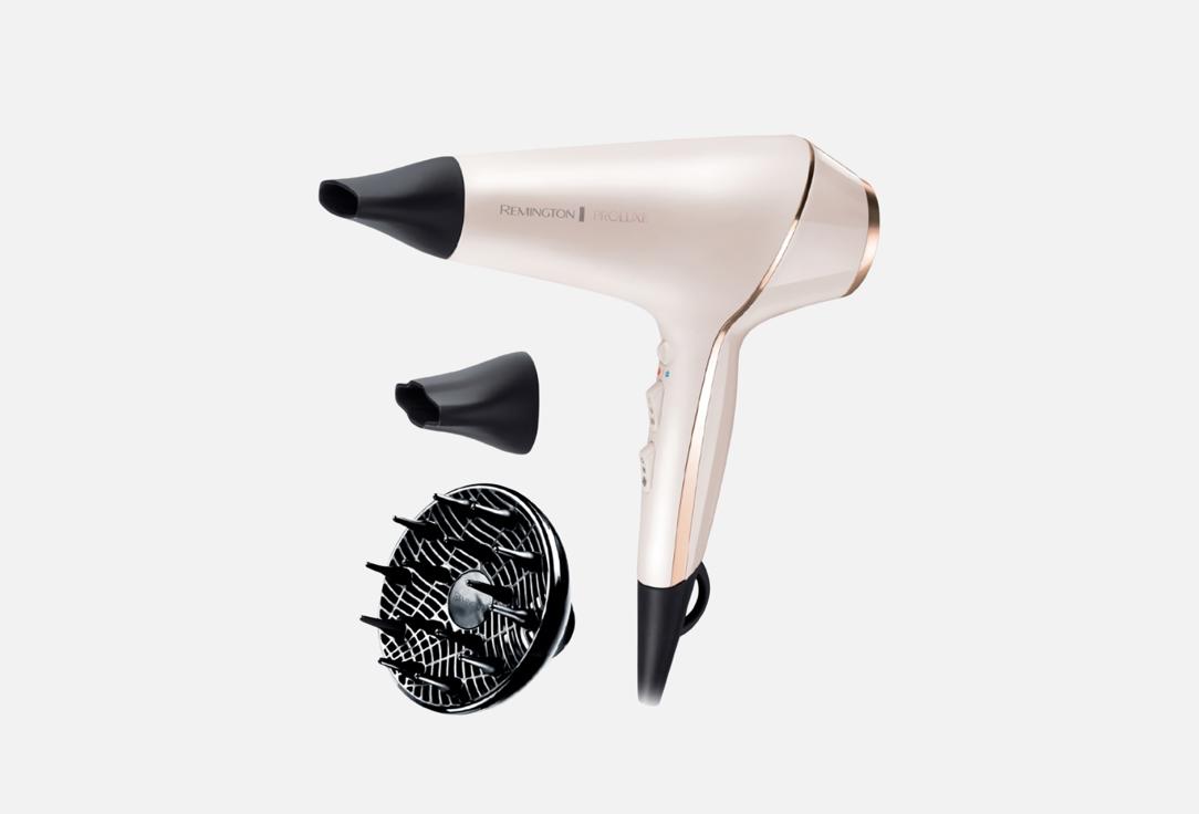 PRO-Luxe Dryer AC9140 1 шт