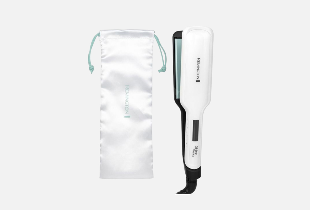 Shine Therapy S8550 1 шт