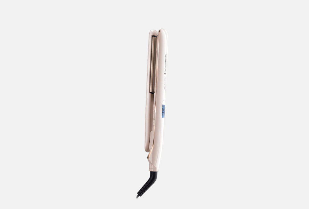 PRO-Luxe Straightener S9100 1 шт